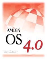 AmigaOS4